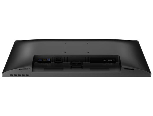 Монитор Philips 275S9JAL (00/01) черный